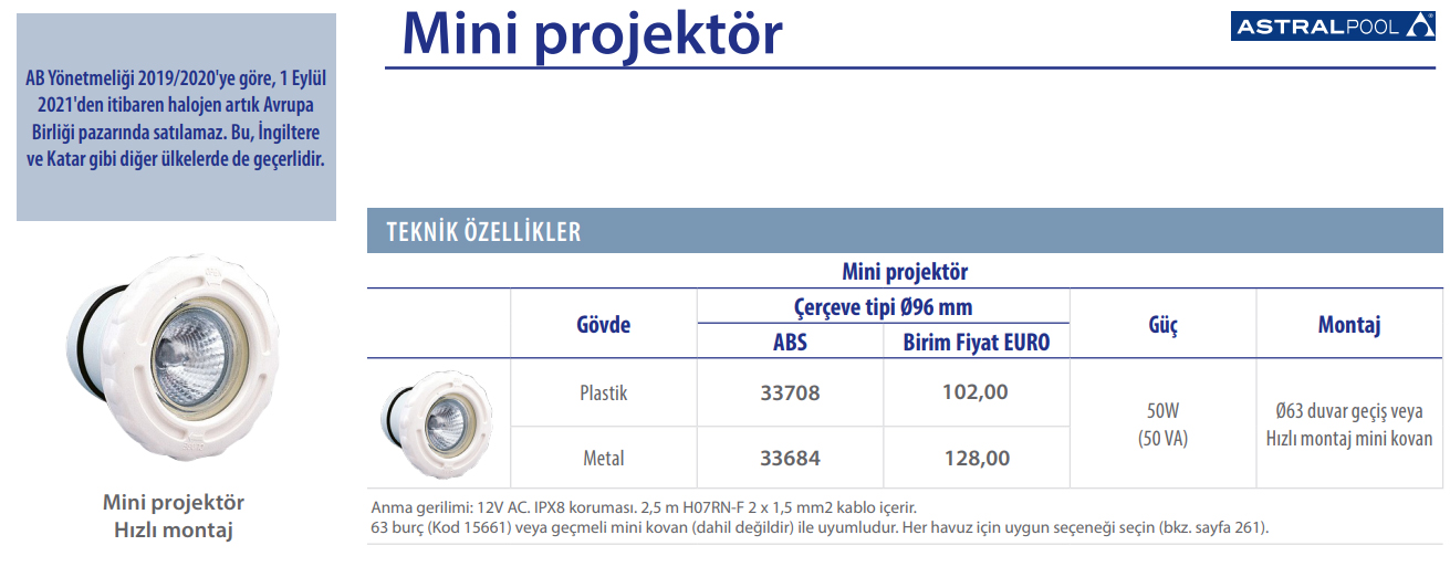 71lVT1HK3ULsss.jpg (268 KB)