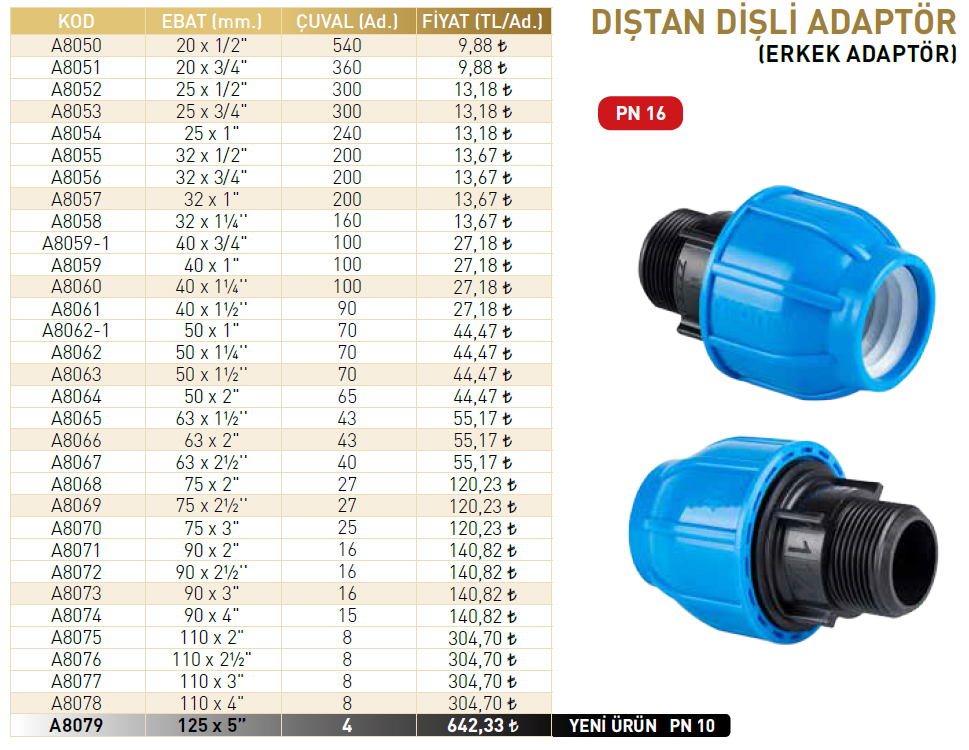 dıştan dişli adaptör.jpg (548 KB)