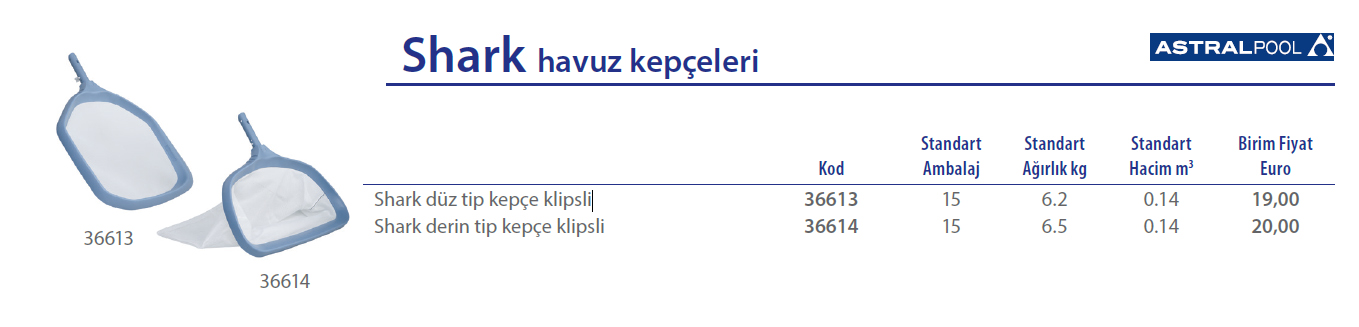 havuzkepceleri.jpg (130 KB)