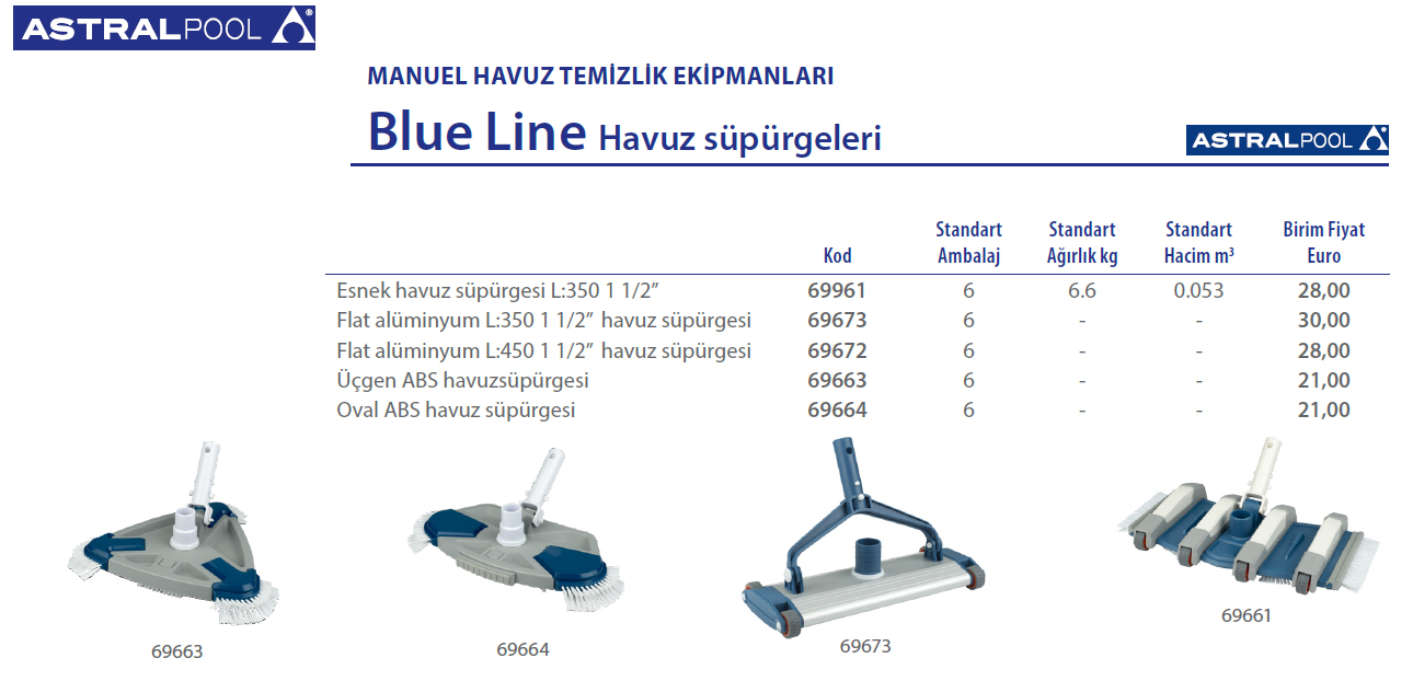 hermalzemecomhavuzsupurgelerı.jpg (272 KB)