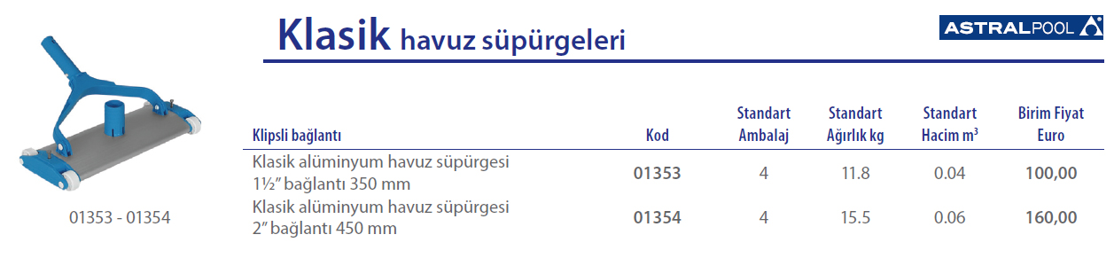 klasik havuz süpürgeleri.jpg (148 KB)