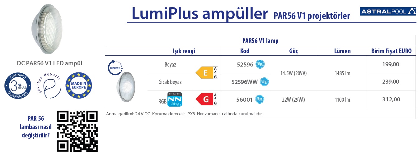 lumiplus ampüller par 56 v1 projektörler.jpg (131 KB)