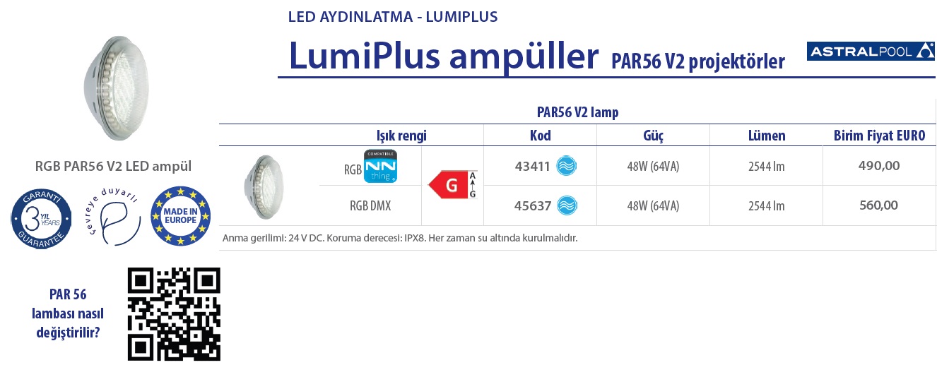 lumiplus ampüller par 56 v2 projektörler.jpg (127 KB)