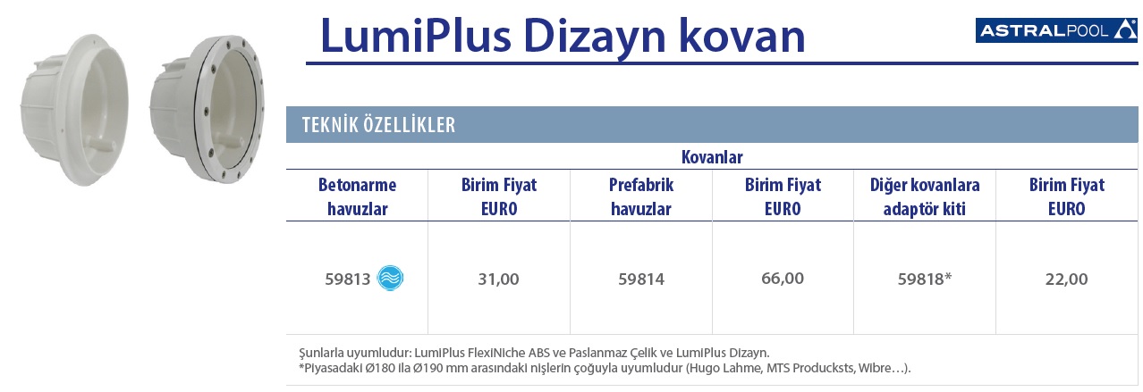 lumiplus dizayn kovan.jpg (99 KB)