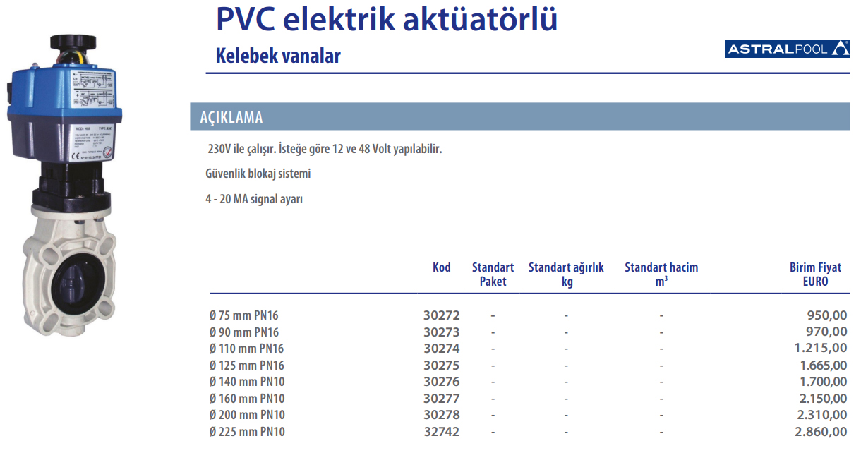 pvc elektrik akülatörlü kelebek vana.jpg (312 KB)