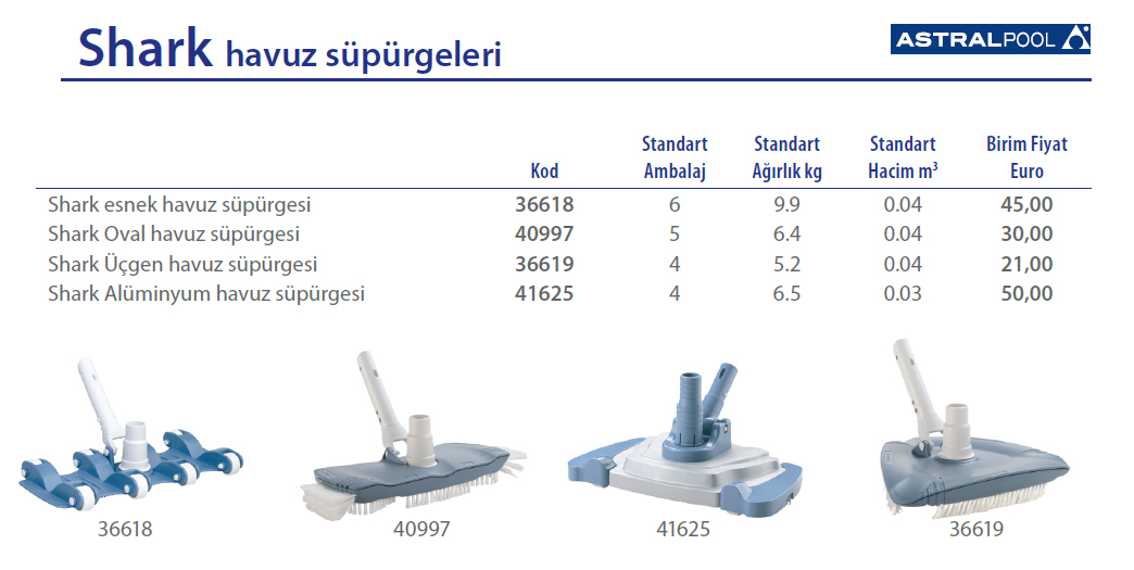 sharkhavuzbakimekipmanlari.jpg (219 KB)