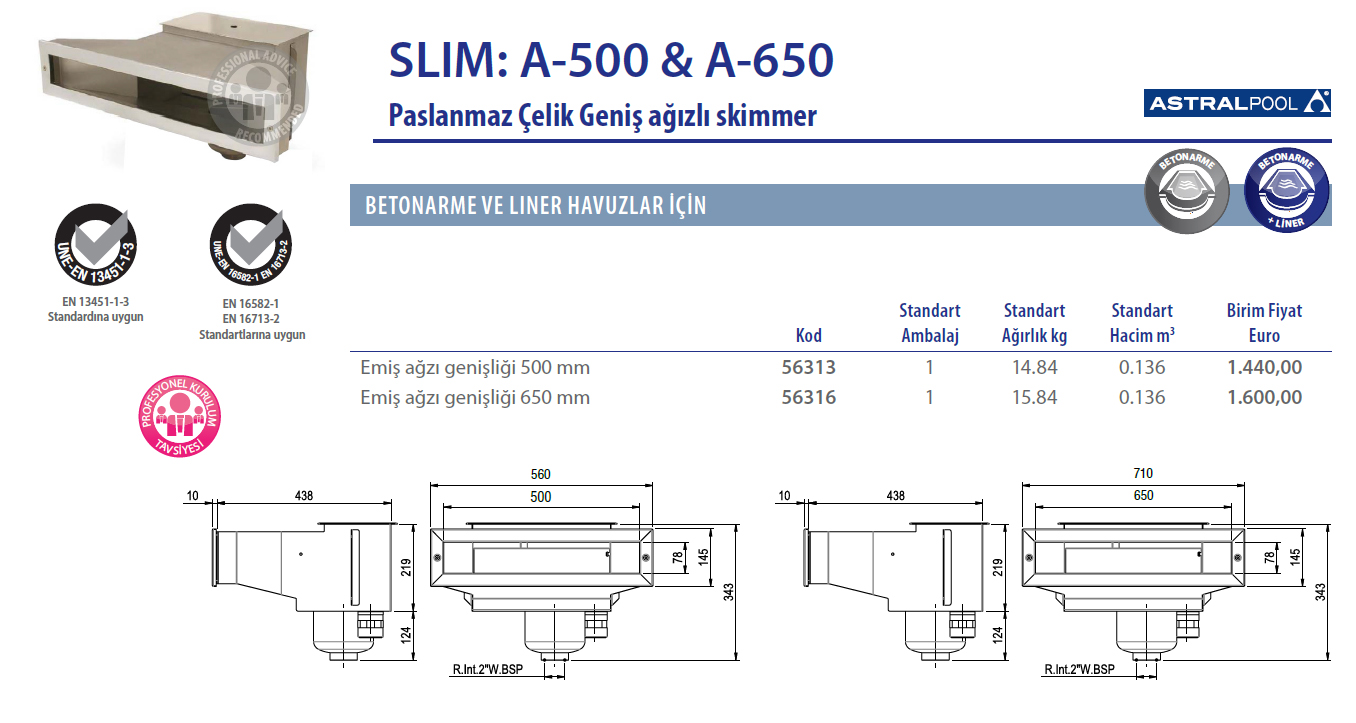 slima500a650.jpg (305 KB)