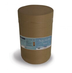 AQUALIFE - %90 Havuz Klor 50 KG